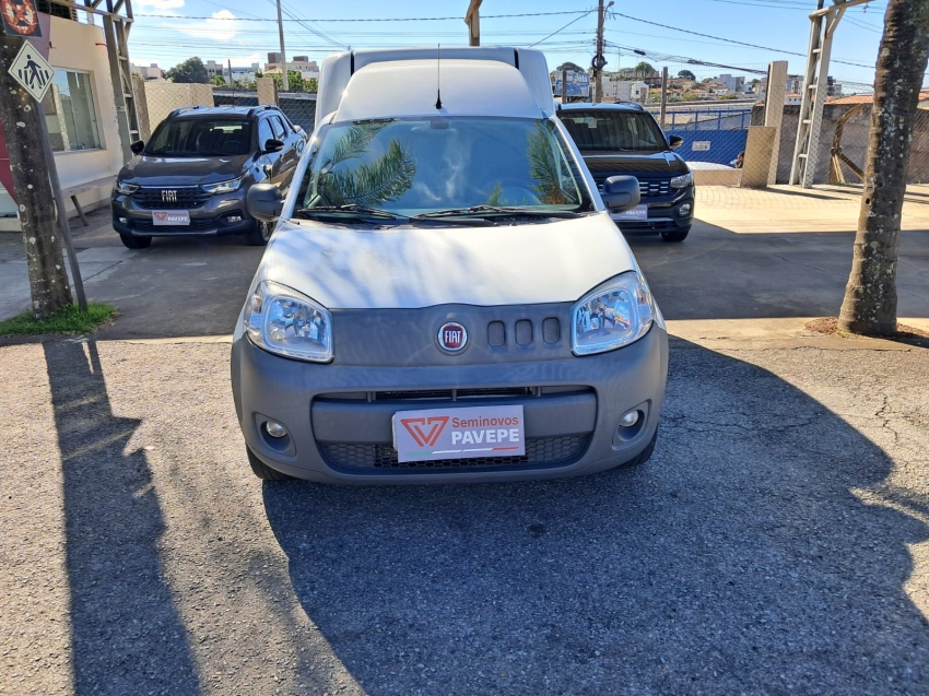 fiat fiorino 1.4 mpi furgao hard working 8v flex 2p manual 20201