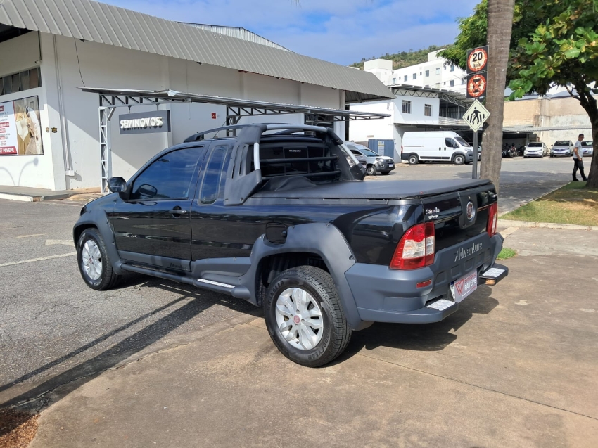 fiat strada 1.8 mpi adventure ce 16v flex 2p manual 4p 20135