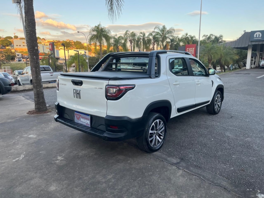 fiat strada 1.3 firefly flex volcano cd manual 4p 20213