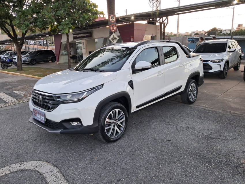 fiat strada 1.3 firefly flex volcano cd manual 4p 2021
