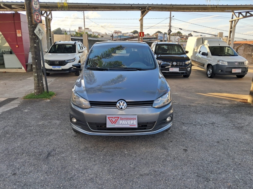 volkswagen fox 1.6 msi total flex connect 4p manual 20211