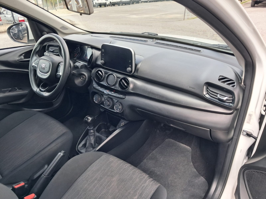 fiat argo 1.0 firefly flex drive manual 4p 20258
