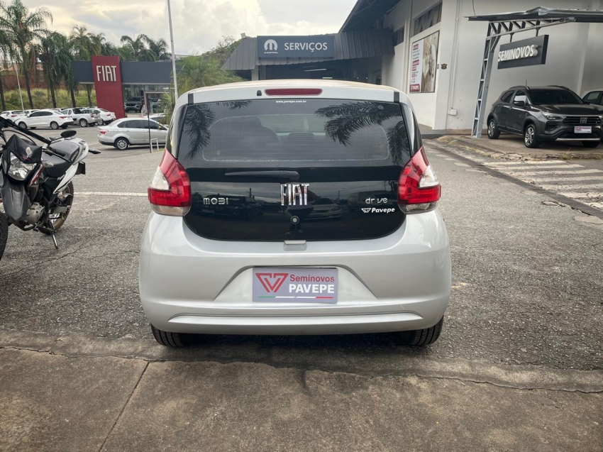 fiat mobi 1.0 firefly flex drive manual 4p 20184