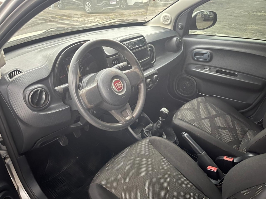 fiat mobi 1.0 firefly flex drive manual 4p 20186