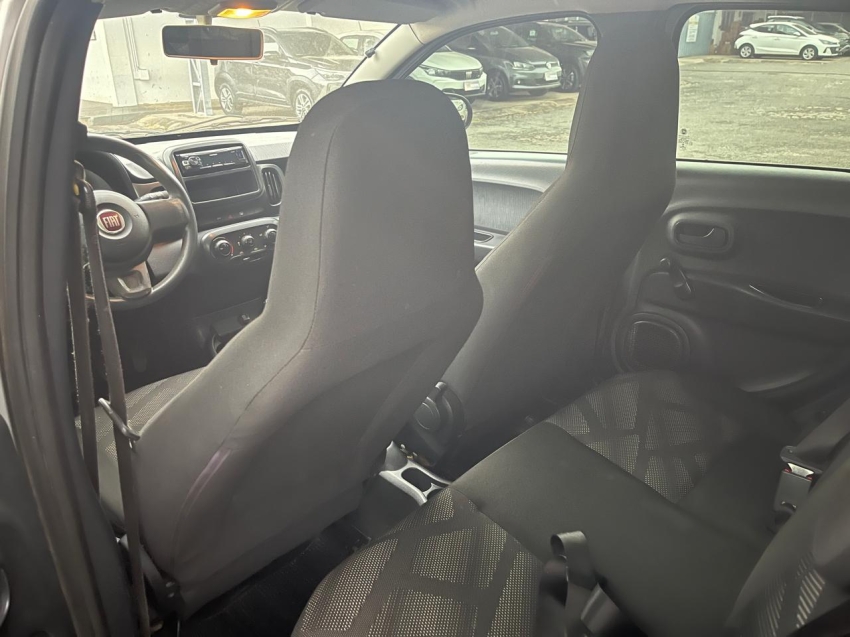 fiat mobi 1.0 firefly flex drive manual 4p 20188