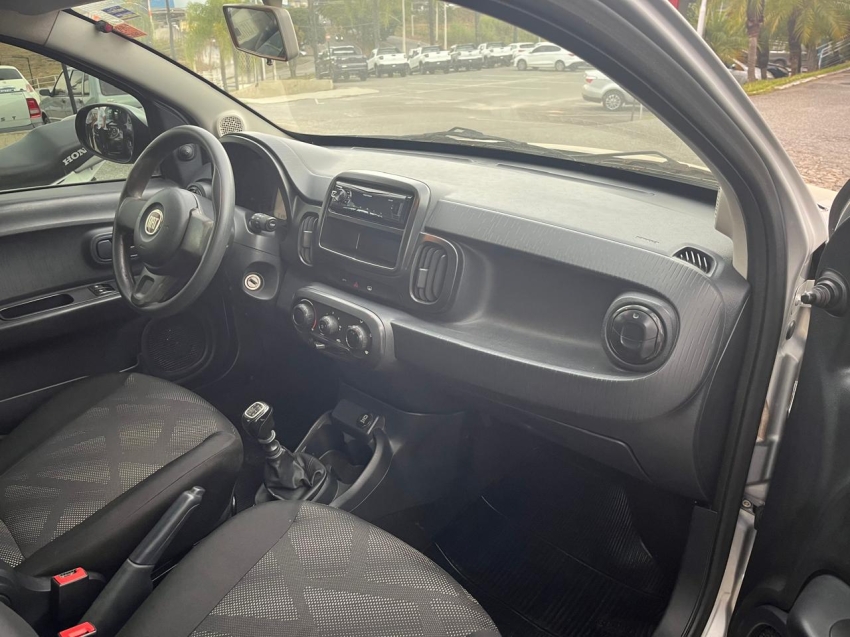fiat mobi 1.0 firefly flex drive manual 4p 20187
