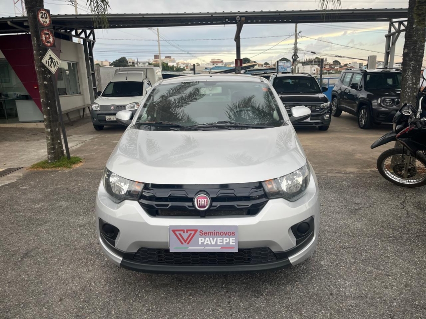 fiat mobi 1.0 firefly flex drive manual 4p 20181