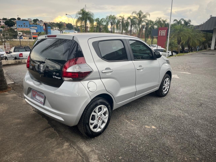 fiat mobi 1.0 firefly flex drive manual 4p 20183