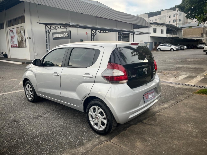 fiat mobi 1.0 firefly flex drive manual 4p 20185