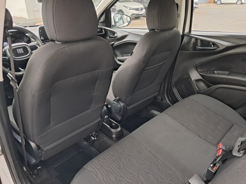 fiat cronos 1.3 firefly flex drive manual 4p 20249