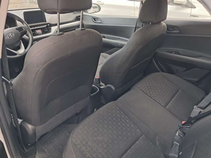 hyundai hb20 1.0 12v flex comfort manual 4p 20259