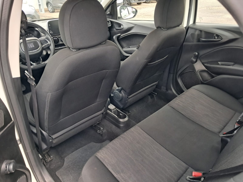fiat argo 1.0 firefly flex drive manual 4p 20259