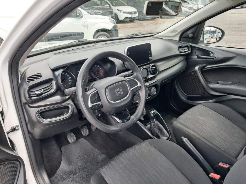 fiat argo 1.0 firefly flex drive manual 4p 20256