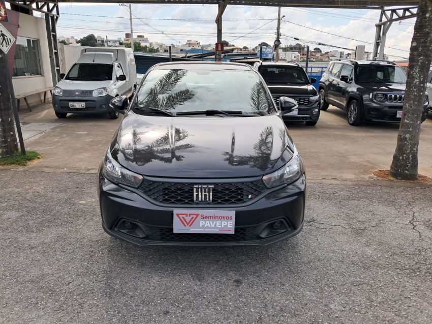 fiat argo 1.0 firefly flex drive manual 4p 20261