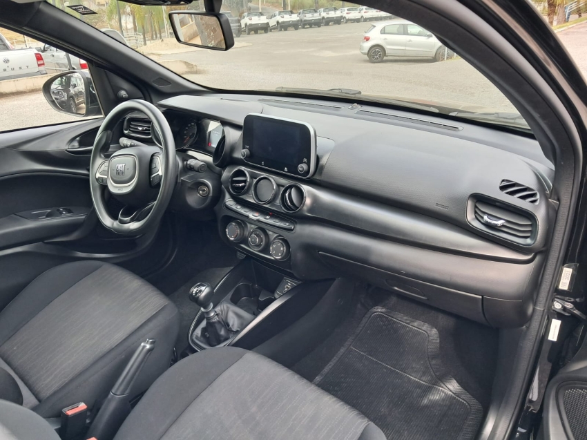 fiat argo 1.0 firefly flex drive manual 4p 20268