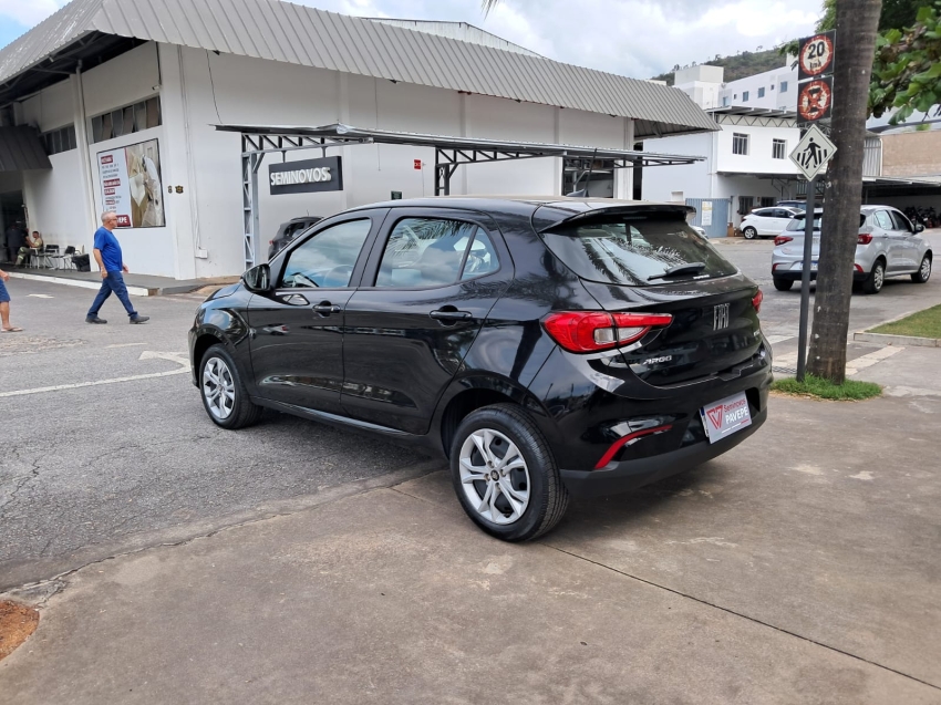 fiat argo 1.0 firefly flex drive manual 4p 20263