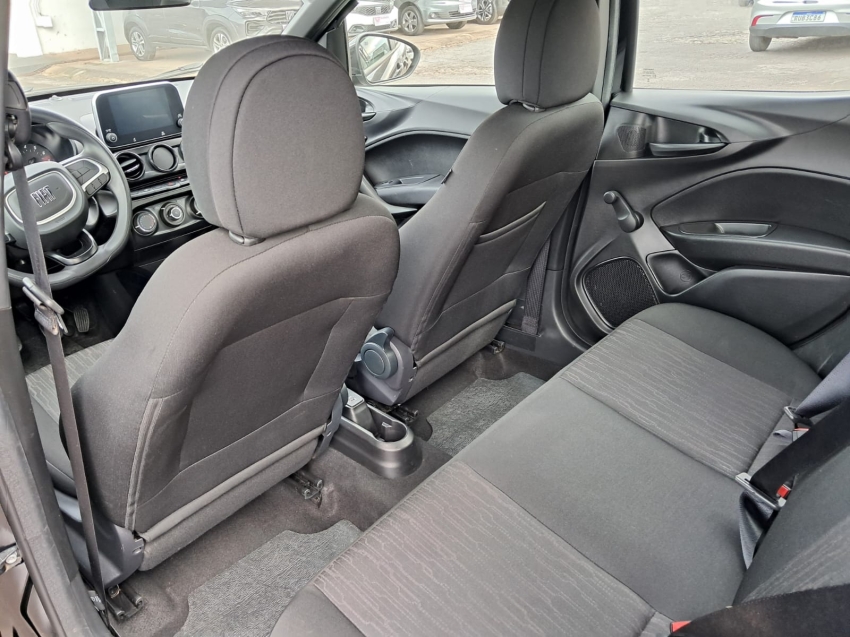 fiat argo 1.0 firefly flex drive manual 4p 20269
