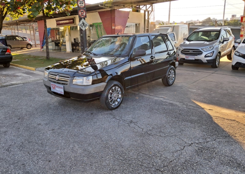 fiat uno 1.0 mpi mille fire economy 8v flex 4p manual 2012