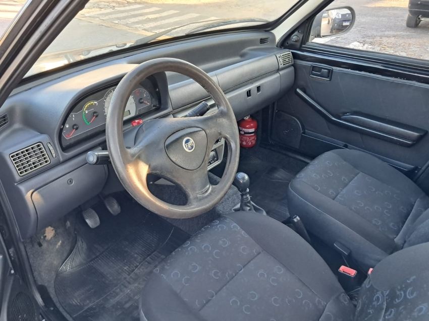 fiat uno 1.0 mpi mille fire economy 8v flex 4p manual 20126