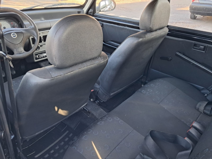 fiat uno 1.0 mpi mille fire economy 8v flex 4p manual 20128