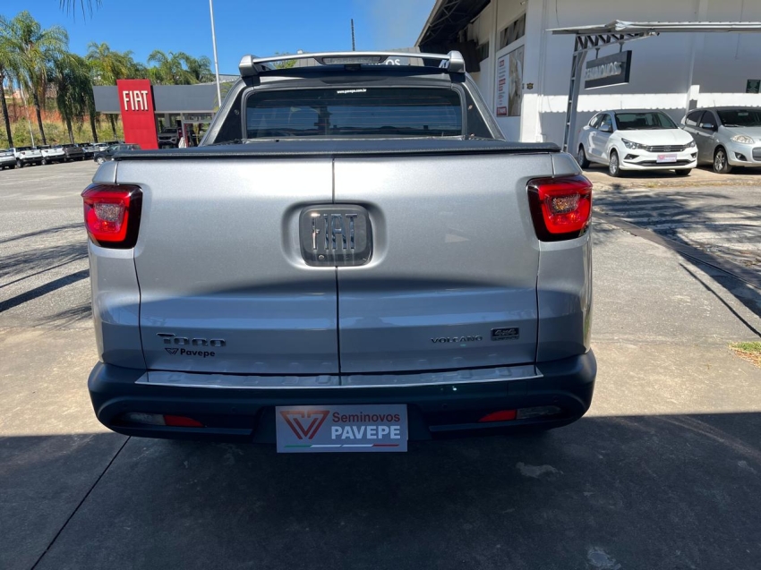 fiat toro 2.0 16v turbo diesel volcano 4wd at9 4p manual 20224