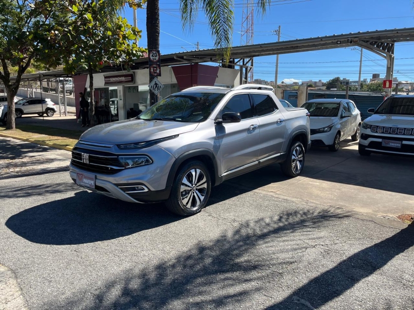 fiat toro 2.0 16v turbo diesel volcano 4wd at9 4p manual 20220