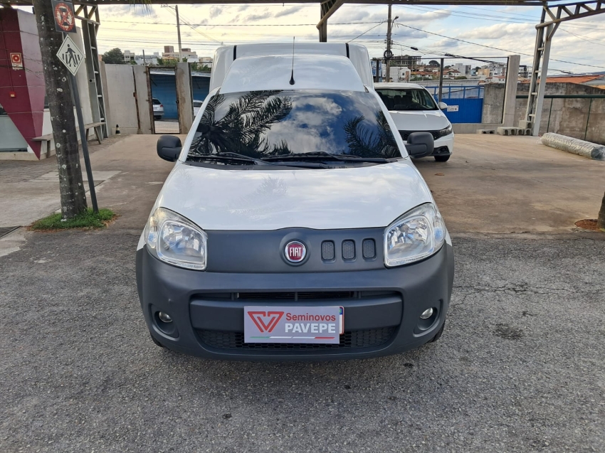 fiat fiorino 1.4 mpi furgao endurance 8v flex 2p manual 20211