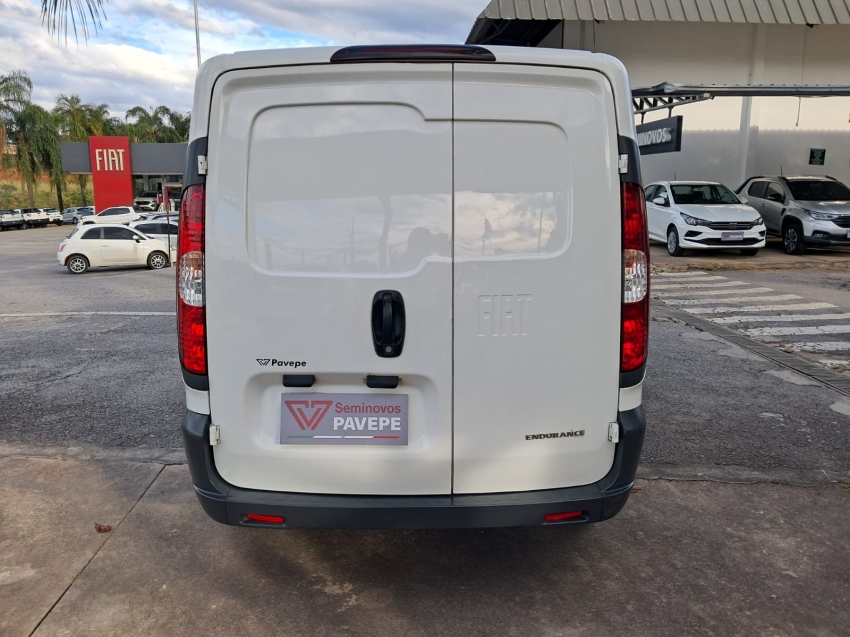 fiat fiorino 1.4 mpi furgao endurance 8v flex 2p manual 20214