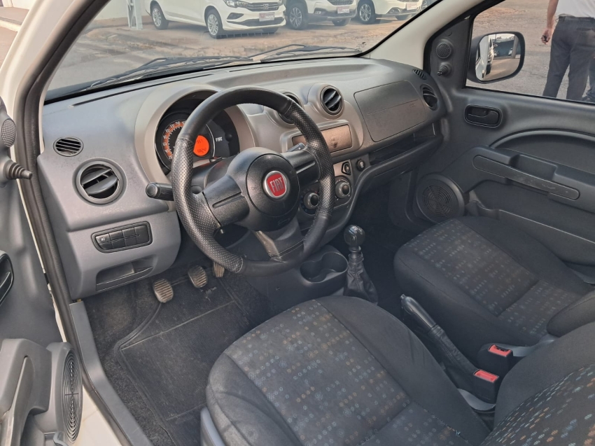 fiat fiorino 1.4 mpi furgao endurance 8v flex 2p manual 20216