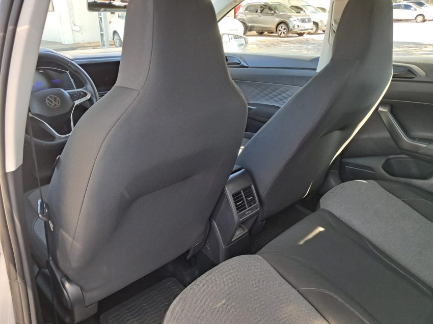 volkswagen polo 1.0 170 tsi comfortline automatico flex 4p 20238