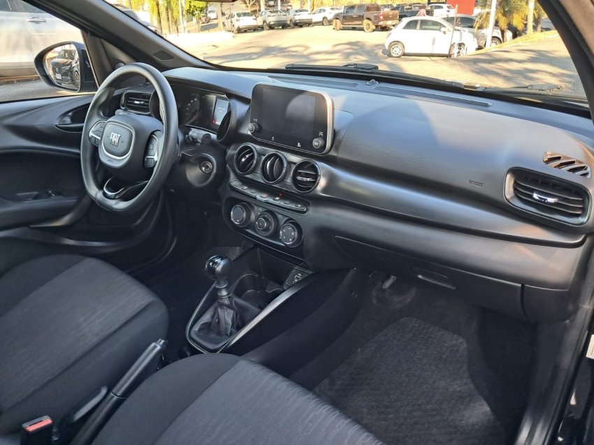 fiat argo 1.0 firefly flex drive manual 4p 20266