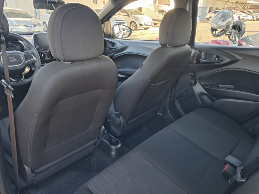 fiat argo 1.0 firefly flex drive manual 4p 20267