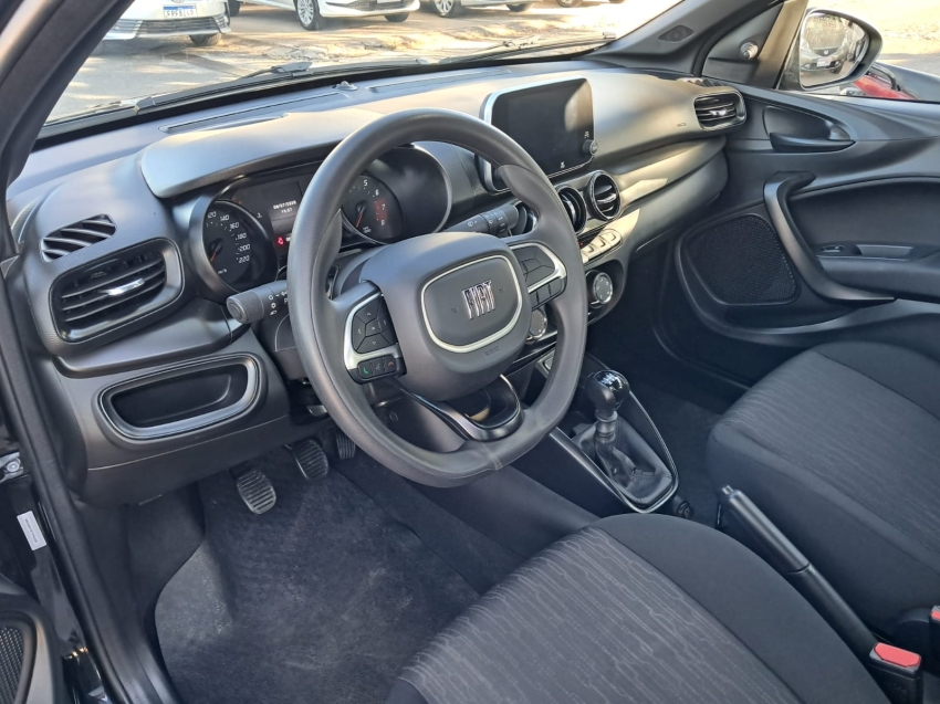 fiat argo 1.0 firefly flex drive manual 4p 20268