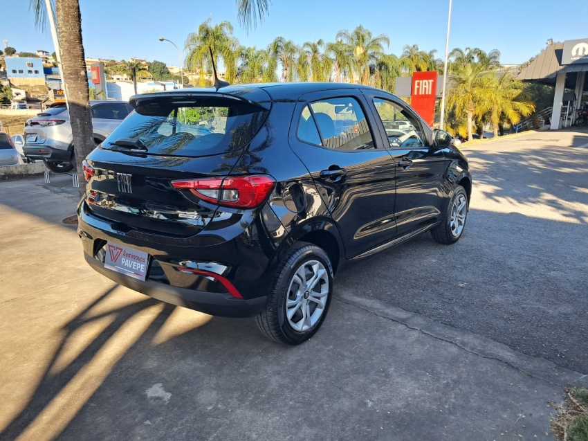 fiat argo 1.0 firefly flex drive manual 4p 20265