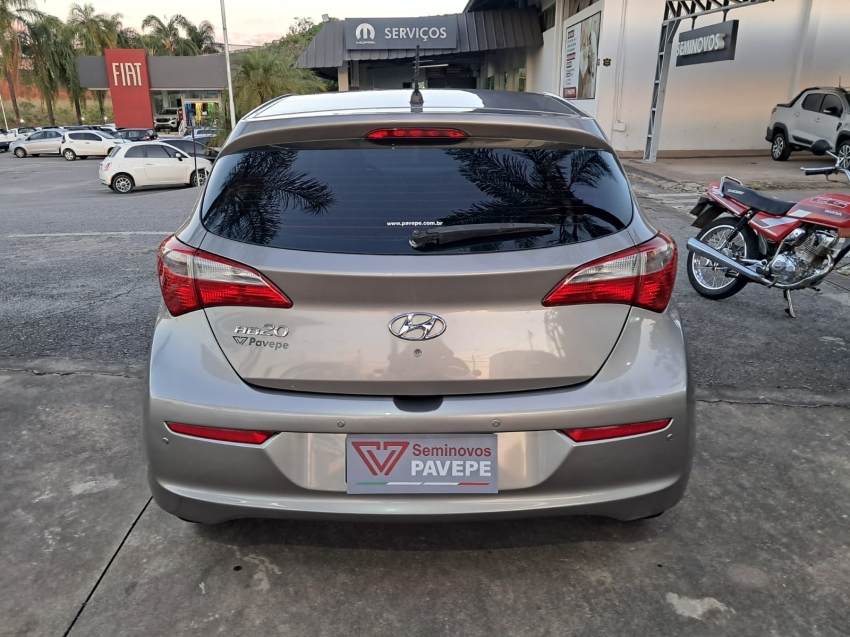 hyundai hb20 1.0 comfort 12v flex 4p manual 20174