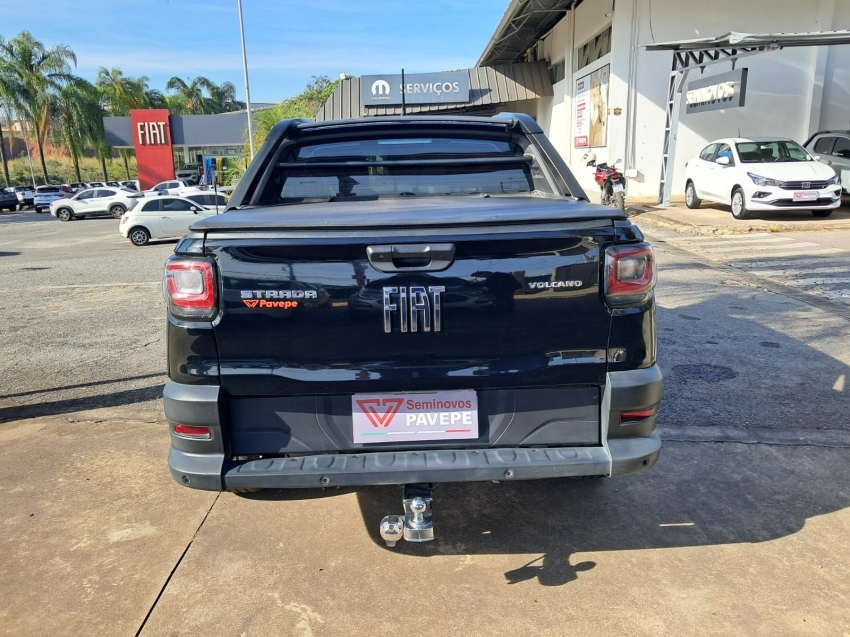 fiat strada 1.3 firefly flex volcano cd cvt 4p automatico 20254