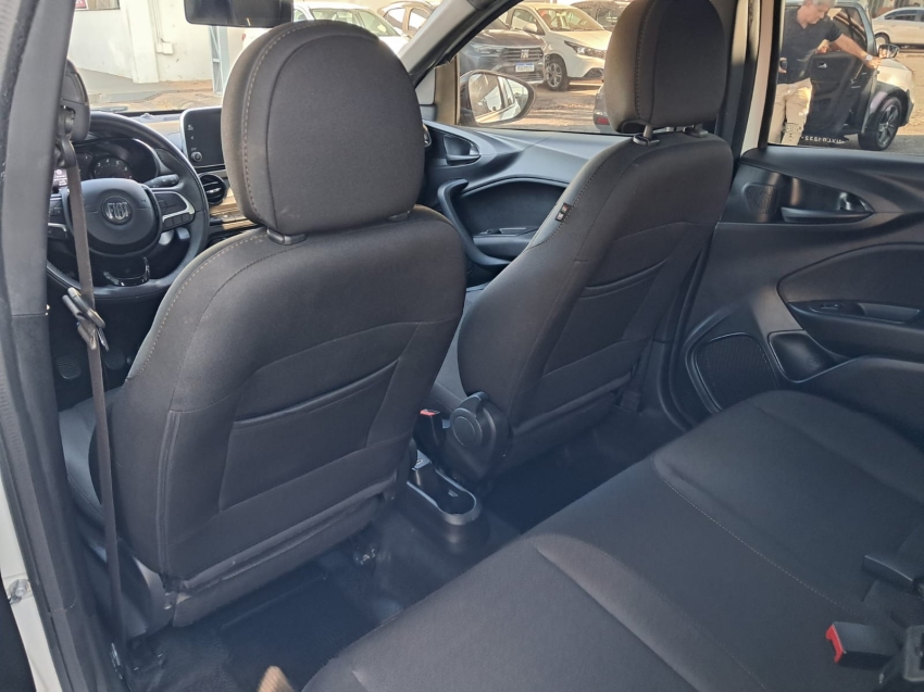 fiat argo 1.3 firefly flex drive s-design manual 4p 20228
