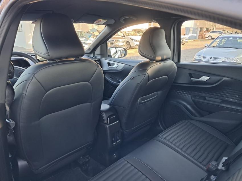 fiat fastback 1.3 turbo 270 flex limited edition at6 4p automatico 20258