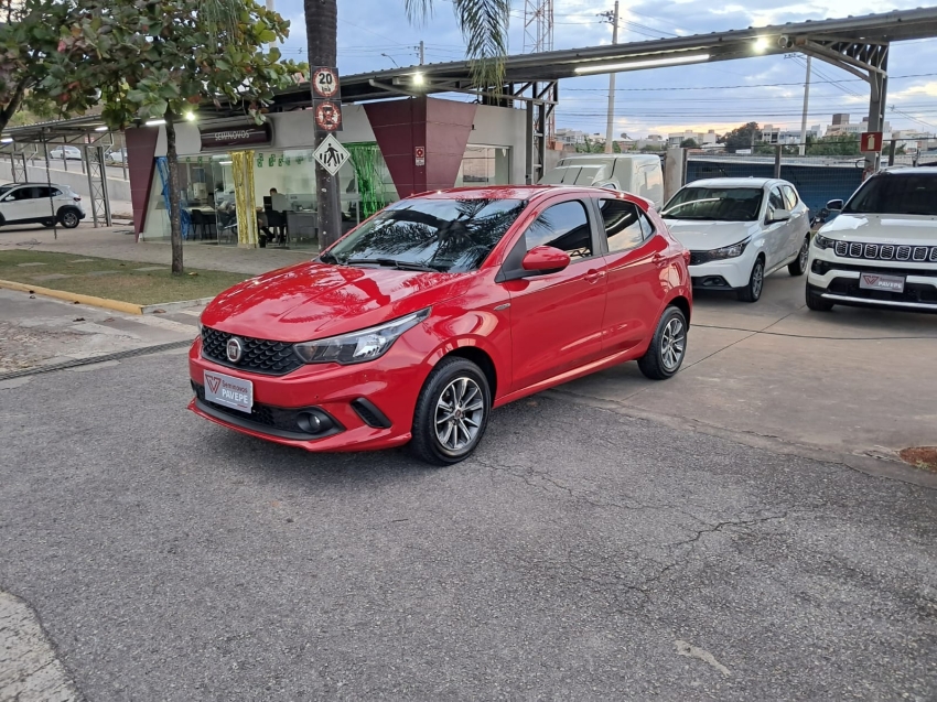 fiat argo 1.0 firefly flex drive manual 4p 20190