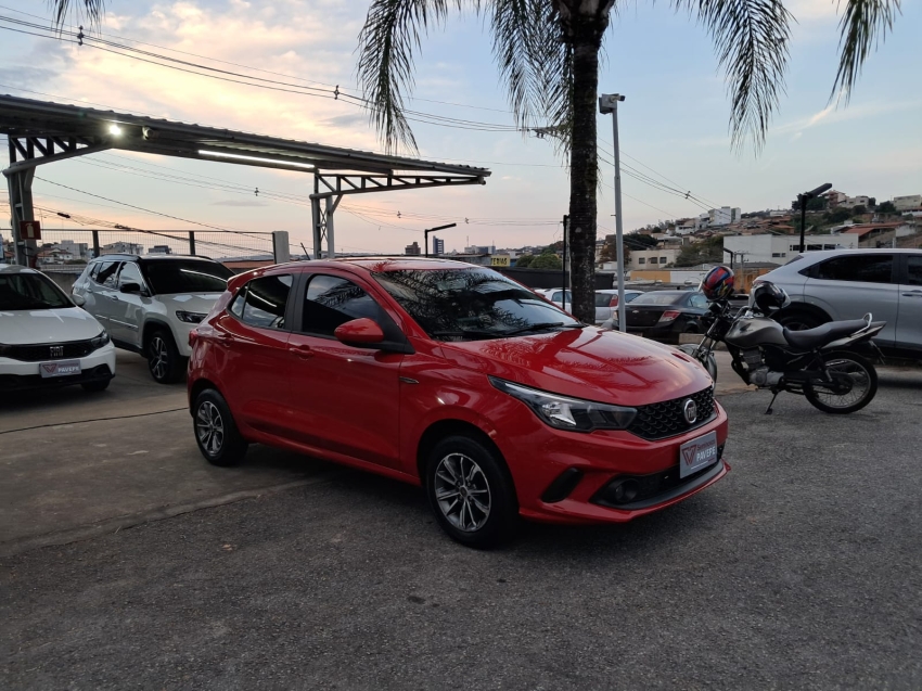 fiat argo 1.0 firefly flex drive manual 4p 20192