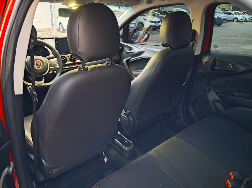 fiat argo 1.0 firefly flex drive manual 4p 20197
