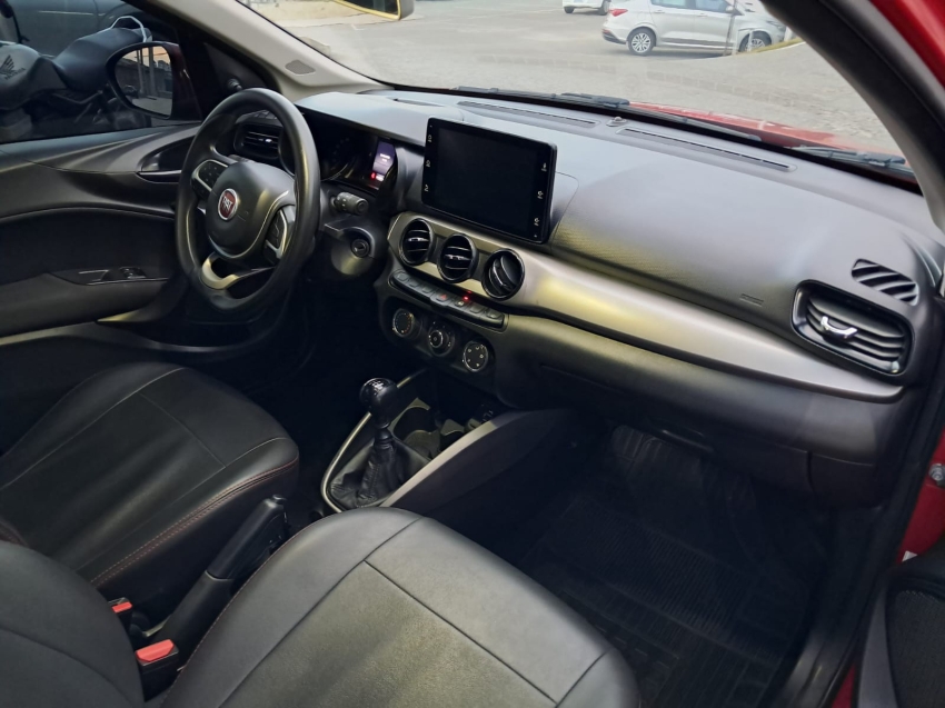 fiat argo 1.0 firefly flex drive manual 4p 20198