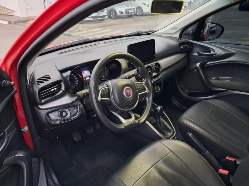 fiat argo 1.0 firefly flex drive manual 4p 20196
