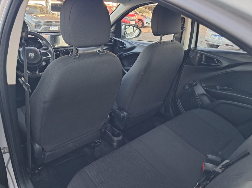 fiat cronos 1.3 firefly flex drive manual 4p 20218
