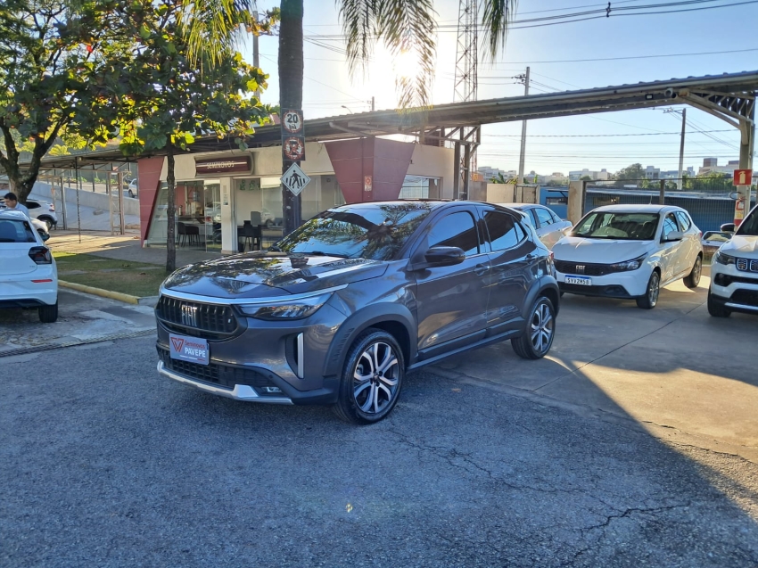 fiat pulse 1.0 turbo 200 hybrid impetus cvt flex 4p automatico 20260