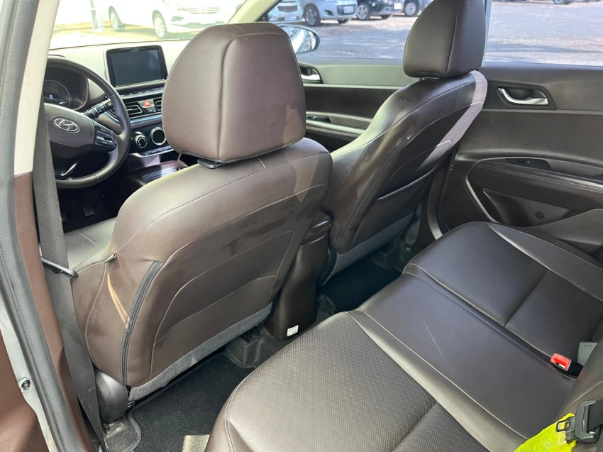 hyundai hb20 1.0 tgdi flex platinum automatico 4p 20228