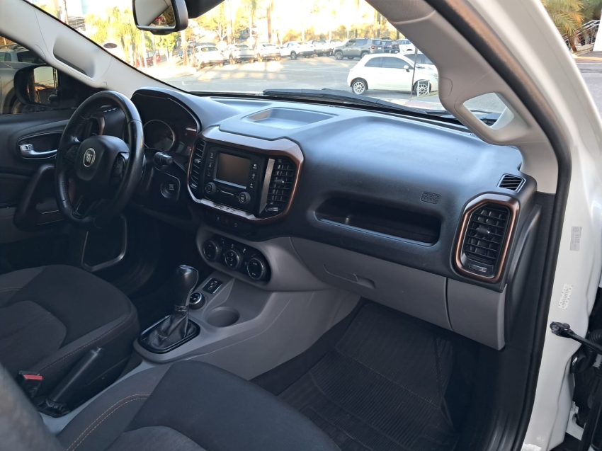 fiat toro 2.0 16v turbo diesel volcano 4wd at9 4p automatico 20197