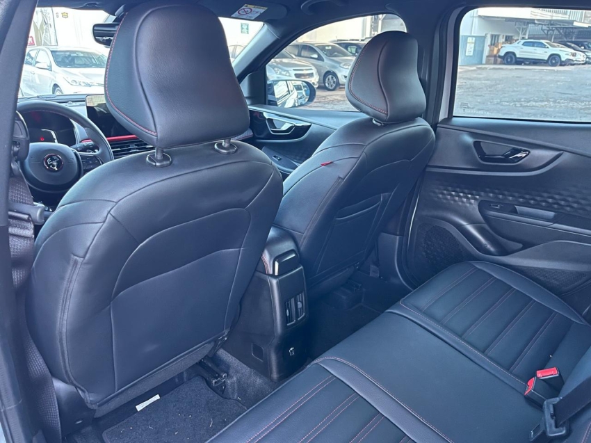fiat pulse 1.3 turbo 270 flex abarth at6 4p automatico 20258