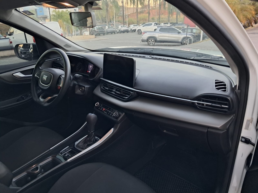 fiat fastback 1.0 turbo 200 flex cvt 4p automatico 20247