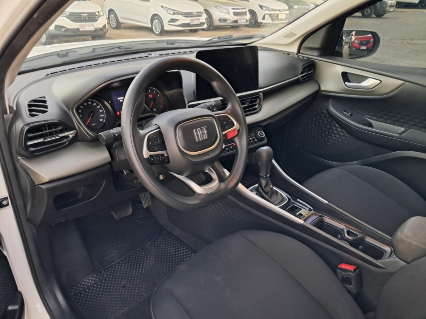 fiat fastback 1.0 turbo 200 flex cvt 4p automatico 20246